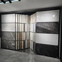 کارشناس فروش و بازاریابی