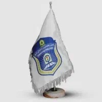 آموزشگاه گواهینامه رانندگی