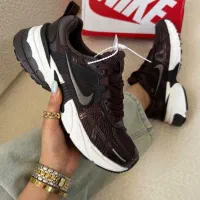 رنگ پرفروش و ترند نایکv2k رانینگ