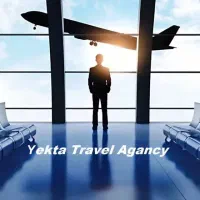 نیروی عرب زبان