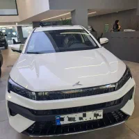 کیامسی J7، مدل ۱۴۰۴ صفر/تحویل فوری|خودرو سواری و وانت|تهران, مهران (سیدخندان)|دیوار