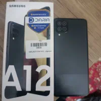 گوشی a12 فروش فوری