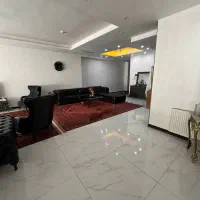 فاز ۲ نمارومی/آسانسور/قابل دریافت وام/سند تک برگ|فروش آپارتمان|هشتگرد, فاز ۲ مهستان|دیوار