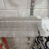 چوپ رختی وتخته رگال|فروشگاه و مغازه|تهران, دهم فروردین|دیوار