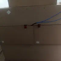 سایلنت باکس حرفه ای