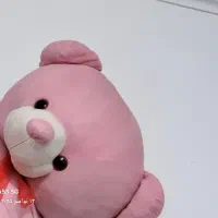 خرس دو متری