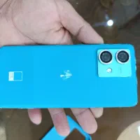 موتورولا edge.  neo 40