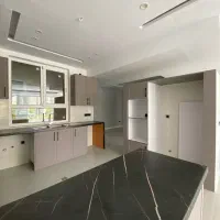 اجاره آپارتمان ۱۵۱ متری سوپرلوکس کلیدنخورده|اجارهٔ آپارتمان|پردیس, فاز ۲|دیوار