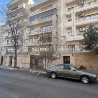فروش-واحدجنوبی140مترسه-خواب-نوساز