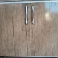 کابینت فلزی