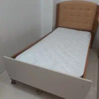 تخت آپادانا