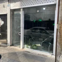 رهن-و-اجاره-مغازه-دو-نبش-در-نعمت-آباد