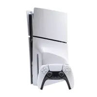 ps5 اسلیم اک دو دسته