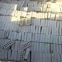 ماسه زرد و سیا و مصالح ساختمانی|مصالح و تجهیزات ساختمان|همدان, |دیوار