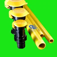 فروش لوله وتجهیزات ابیاری بارانی