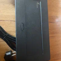 پریز توکار|فروشگاه و مغازه|چهاردانگه (تهران), |دیوار