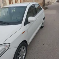 امویام 315 صندوقدار ساده، مدل ۱۳۹۲