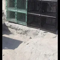 جوشکاری سیار|خدمات پیشه و مهارت|یزد, |دیوار