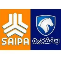 خرید و فروش حواله|خودرو سواری و وانت|مراغه, |دیوار