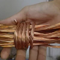 ضایعات،مس،برنج،روی،موتور کولروپمپ کولر