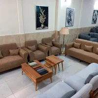 مبل راحتی مشهد