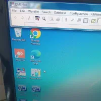 ثبت نام سوخت گازوئیل و گاز