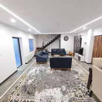 اجاره ویلا استخردار شاهان۲ (مستقیم از مالک)|اجارهٔ کوتاه‌مدت ویلا و باغ|فریدون‌کنار, |دیوار