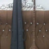 ساز سه تار