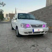 ۱۳۲کم کار واقعی،بدون رنگ شاستی ها سالم
