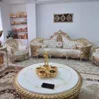 کاور مبل کارا