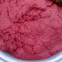 رب محلی سفت وخوش رنگ