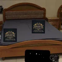 کنسول فایلی ۴ کشویی کد 1400( میز آرایش گاه منزل )