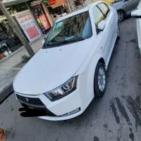 دنا پلاس پلاس آپشنال در حد صفر