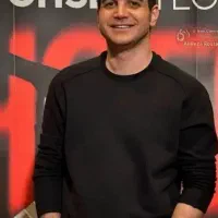 فروش بلیط کنسرت محسن یگانه