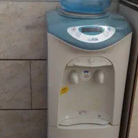 ابسردکن
