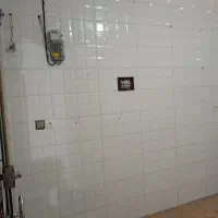 مغازه 16 متری خیابان ایمان