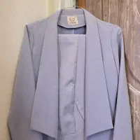 کت شلوار مجلسی