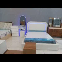 تخت خواب