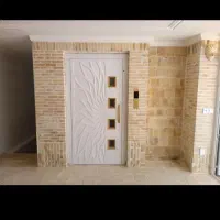 سه-طبقه-میدان-امام-علی