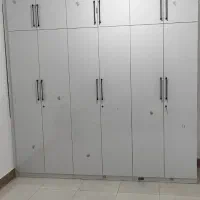 ام دی اف کار|خدمات پیشه و مهارت|چابهار, |دیوار