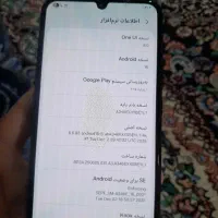 فروش گوشی a34|موبایل|میاندوآب, |دیوار