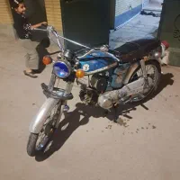 مدل ۶۴ .