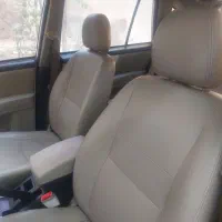 لیفان x6o مدل ۹۳ فابریک کم کار|خودرو سواری و وانت|شیراز, قلات|دیوار