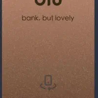 150تومن از بلو رایگان برداشت کن