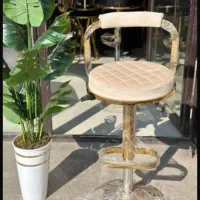 صندلی اپن تولیدی انواع صندلی