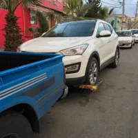 خودروبر کفی یدک کش جرثقیل شبانه روزی یدکش یدککش|خدمات حمل و نقل|اهواز, پادادشهر|دیوار