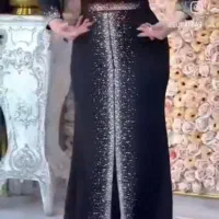 لباس مجلسی
