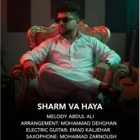 نیاز مند مدل برای بازی در موزیک ویدیو