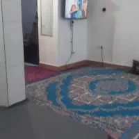 فروش آپارتمان فاز۶ طبقه ۲ شهرک امام حسین