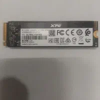 رم  PG GAMMIX S11 Pro|قطعات و لوازم جانبی رایانه|برخوار, |دیوار